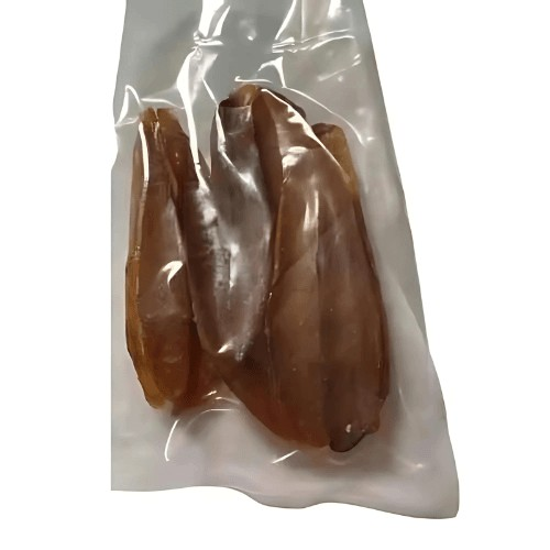 Hueva De Estornino Premium I (Aprox. 100gr)