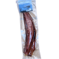 Lomo de Bonito Extra Graso (380 gramos aprox.)