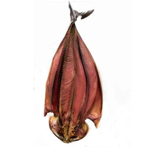 Bonito Salado Entero (2kg aprox.)